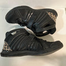 Sneakers Ryka Tenacity
