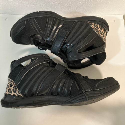Sneakers Ryka Tenacity