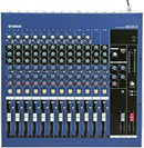 Digital Mixer Yamaha [Mg16/4]