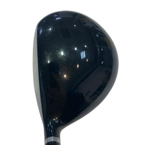 Fairway Wood Rmx(2016) 3W Fw S) C