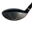 Fairway Wood Rmx(2016) 3W Fw S) C