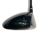 Fairway Wood Rmx(2016) 3W Fw S) C