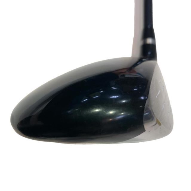Fairway Wood Rmx(2016) 3W Fw S) C