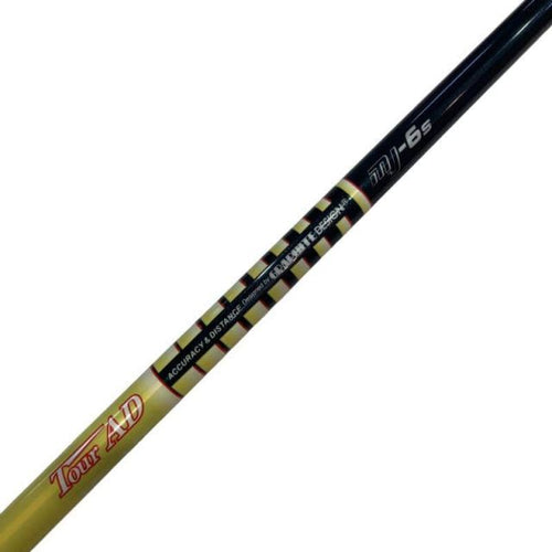Fairway Wood Rmx(2016) 3W Fw S) C