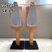 Victor Other Sx-L5