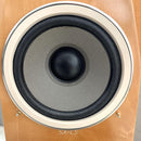 Victor Other Sx-L5