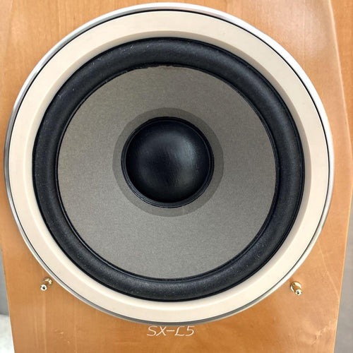 Victor Other Sx-L5