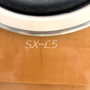 Victor Other Sx-L5