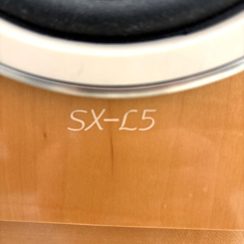 Victor Other Sx-L5