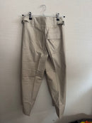 Macphee Work Pants Cargo