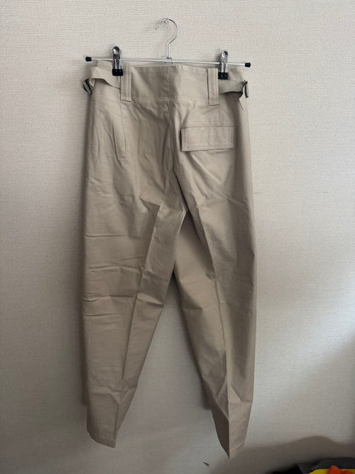 Macphee Work Pants Cargo