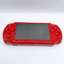 Playstation Portable Body (Psp) Sony Psp-2000