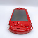 Playstation Portable Body (Psp) Sony Psp-2000