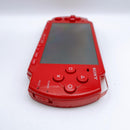 Playstation Portable Body (Psp) Sony Psp-2000