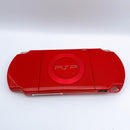 Playstation Portable Body (Psp) Sony Psp-2000