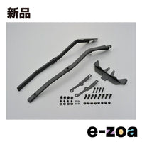 Others 3113Fz Gsx-S750 D96602 (2456165)