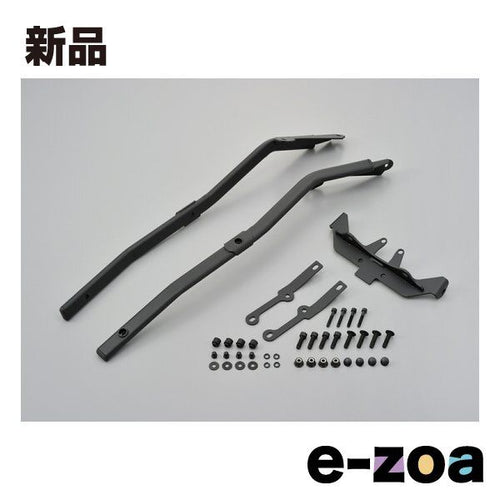 Others 3113Fz Gsx-S750 D96602 (2456165)