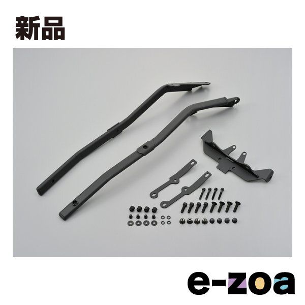 Others 3113Fz Gsx-S750 D96602 (2456165)