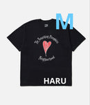 Neighborhood T-Shirts Nh The Smashing Pumpkins Tee Ss-4