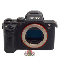 Sony Others 7Ii [Ilce-7M2]