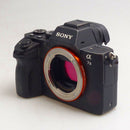 Sony Others 7Ii [Ilce-7M2]