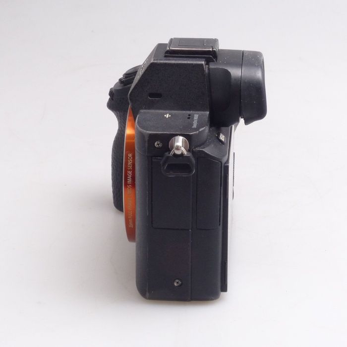 Sony Others 7Ii [Ilce-7M2]