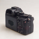 Sony Others 7Ii [Ilce-7M2]