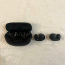 Bose Wireless Earphones Ultra Open Earbuds