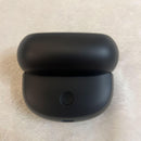 Bose Wireless Earphones Ultra Open Earbuds
