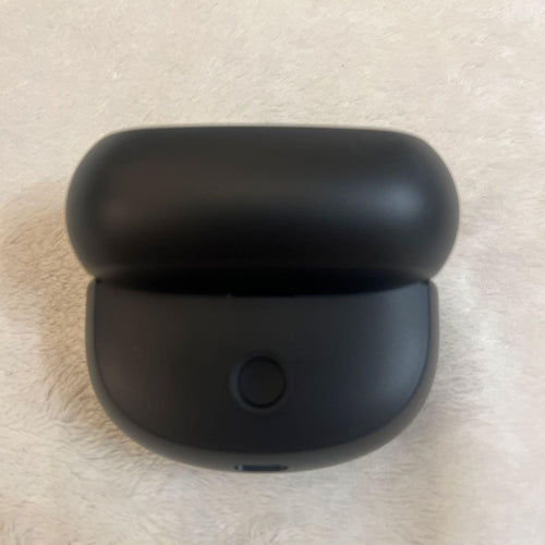 Bose Wireless Earphones Ultra Open Earbuds