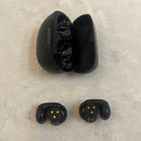 Bose Wireless Earphones Ultra Open Earbuds