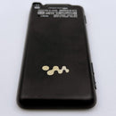 Sony Digital Audio Players Walkman Nw-S754 8Gb