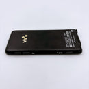 Sony Digital Audio Players Walkman Nw-S754 8Gb
