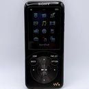 Sony Digital Audio Players Walkman Nw-S754 8Gb