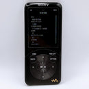Sony Digital Audio Players Walkman Nw-S754 8Gb