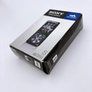 Sony Digital Audio Players Walkman Nw-S754 8Gb