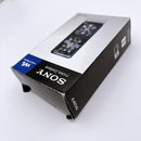Sony Digital Audio Players Walkman Nw-S754 8Gb