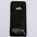 Sony Digital Audio Players Walkman Nw-S754 8Gb