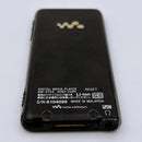 Sony Digital Audio Players Walkman Nw-S754 8Gb