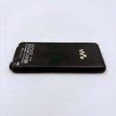 Sony Digital Audio Players Walkman Nw-S754 8Gb