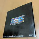 Sega Games Dc