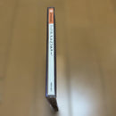 Sega Games Dc