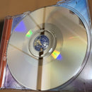 Sega Games Dc
