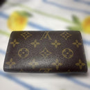 Louis Vuitton Bi-Fold Wallet