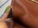 Louis Vuitton Bi-Fold Wallet