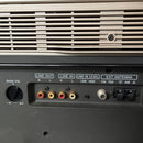 Sony Cd, Md Cassette Decks Celebrity D-3000