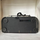 Sony Cd, Md Cassette Decks Celebrity D-3000