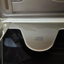 Sony Cd, Md Cassette Decks Celebrity D-3000