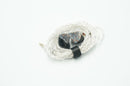 Recableable Earphones Thieaudio Legacy 4