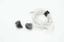 Recableable Earphones Thieaudio Legacy 4